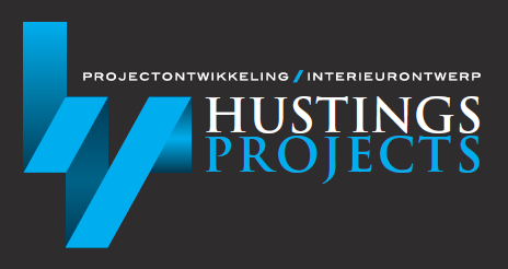 Hustings Projects